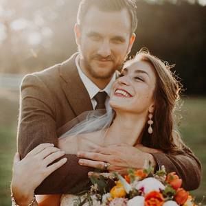 Meet your Posher, Brett